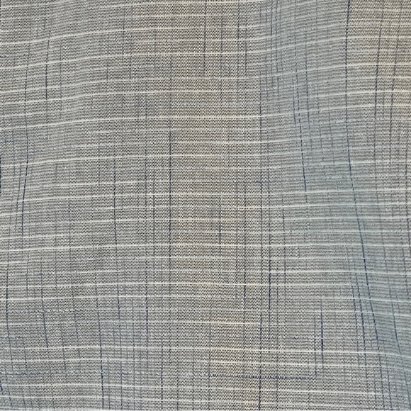 Union Men’s flat front shorts Taupe Size 36 - Picture 2 of 6